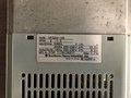Sumitomo インバータ HF3202-1A5
