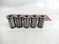 日研,NIKKEN ストレートコレット 32-16×5式