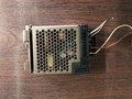 オムロン/OMRON パワーサプライ S8VM-03024