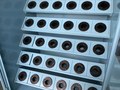 ERON ツールキャビネット NT-40
