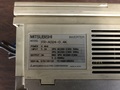 三菱電機/MITSUBISHI インバーターINVERTER FR-A024-0.4K (FR-PU03)