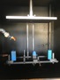 山下電機 洗浄機