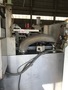 山下電機 洗浄機