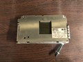 オムロン/OMRON パワーサプライ S82J-2024