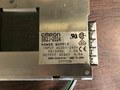 オムロン/OMRON パワーサプライ S82J-2024