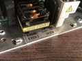 コーセル （COSEL） 電源装置 K100A-5