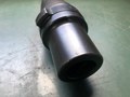 MST モールステーパホルダー H50-MTA4