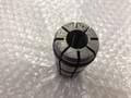 不明 スプリングコレットSpring Collet Chuck φ25（16）