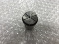 NIKKEN/日研 スリムコレットSlim Collet Chuck SK16-3