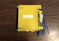 FANUC/ファナック コントロールIOボード A03B-0807-C104
