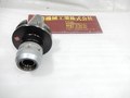 日研,NIKKEN ミーリングチャック BT50-C22-105