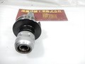 日研,NIKKEN ミーリングチャック BT50-C22-105