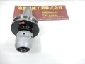 日研,NIKKEN ミーリングチャック BT50-C22-105