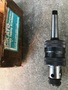 カトウ工機(カトー） タップチャック M6-20