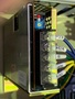 IDEC PS3N形スイッチングパワーサプライ PS3N-D24A2