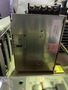 IDEC PS3N形スイッチングパワーサプライ PS3N-D24A2