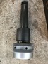日研,NIKKEN モールステーパ用ミーリングチャック CM5T-42