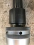 日研,NIKKEN モールステーパ用ミーリングチャック CM5T-42