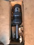 カトー タップチャック M22-35