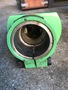 宮川 2軸アタッチメント 2C-2M108　C-10