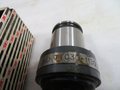 BIG,大昭和精機 BIGタッパーコレット　TTC30-M30 TTC30-M30