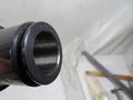 BIG,大昭和精機 BIGタッパーコレット　TTC30-M30 TTC30-M30