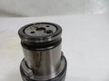 BIG,大昭和精機 BIGタッパーコレット　TTC30-M30 TTC30-M30