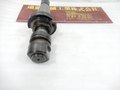 日研,NIKKEN サイドカッタアーバ EA40-3