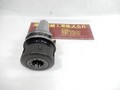MST ミーリングチャック BT50-CTA40S-90