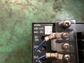 ネミックラムダ サーボドライブユニット HR-11F-24V