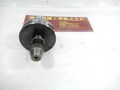 日研,NIKKEN ドリルチャック BT50-JTA1-45