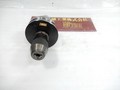 日研,NIKKEN ドリルチャック BT50-JTA2-45