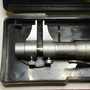 MITUTOYO｜ミツトヨ 内径マイクロメーター 5～25mm　0.01mm