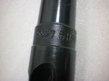 KOBELCO ツイストドリルΦ27，5