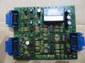 ファナック/FANUC 基板 A20B-9000-0180/10C