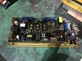 ファナック/FANUC サーボアンプ A06B-6058-H006
