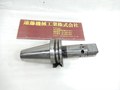 日研,NIKKEN ボーリングヘッド BT50-M,B,H　CAP10-77