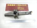聖和精機,SHOWA ボーリングヘッド BT50-TWC32-165