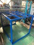 ニチユ ネステナ 2段1000kg