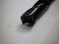 KOBELCO ツイストドリル　Φ24,6　新品