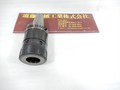 ユキワ精工,YUKIWA ミーリングチャック BT40-DMC25-105