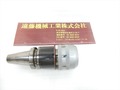 日研 ミーリングチャック BT40-C32-120