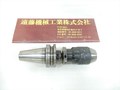 BIG,大昭和精機 ドリルチャック BT40-JTA6-45