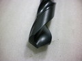 KOBELCO ツイストドリルΦ24.9