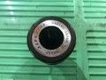 Alps tool/アルプスツール コレットホルダ AC4S-ECH16F-35