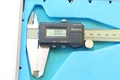 MITUTOYO｜ミツトヨ デジタルノギス 200mm　0.01mm