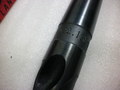 KOBELCO ツイストドリルΦ24.1