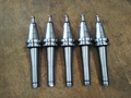 日研,NIKKEN コレットホルダー NBT40-SK10-180