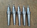 日研,NIKKEN コレットホルダー NBT40-MDSK10-180