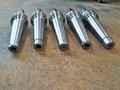 日研,NIKKEN コレットホルダー NBT40-MDSK10-180
